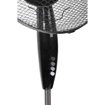 Mesko stojeći ventilator MS7311-2